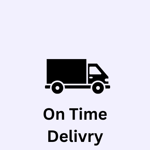 Home dedicated team (1)