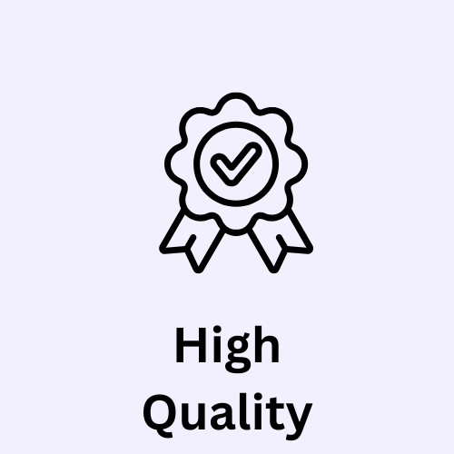 Home dedicated team (2)