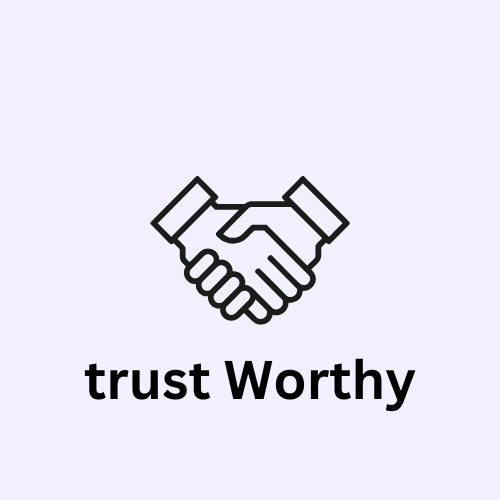 Home dedicated team (3)