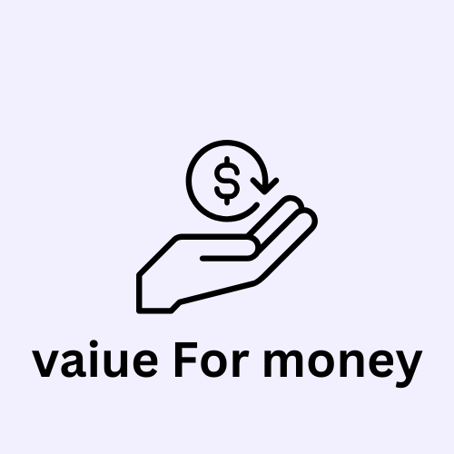 Home dedicated team (4)