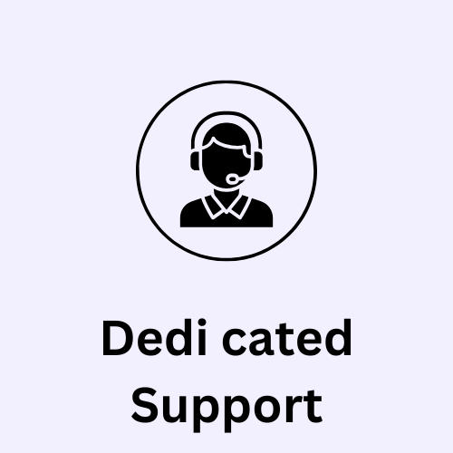 Home dedicated team (5)