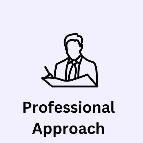 Home dedicated team (6)