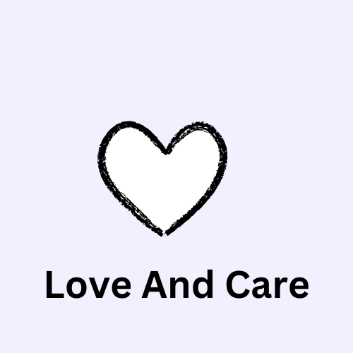 Home dedicated team (7)